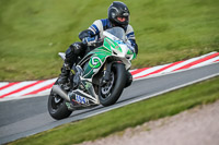 Oulton-Park-21st-March-2020;PJ-Motorsport-Photography-2020;anglesey;brands-hatch;cadwell-park;croft;donington-park;enduro-digital-images;event-digital-images;eventdigitalimages;mallory;no-limits;oulton-park;peter-wileman-photography;racing-digital-images;silverstone;snetterton;trackday-digital-images;trackday-photos;vmcc-banbury-run;welsh-2-day-enduro